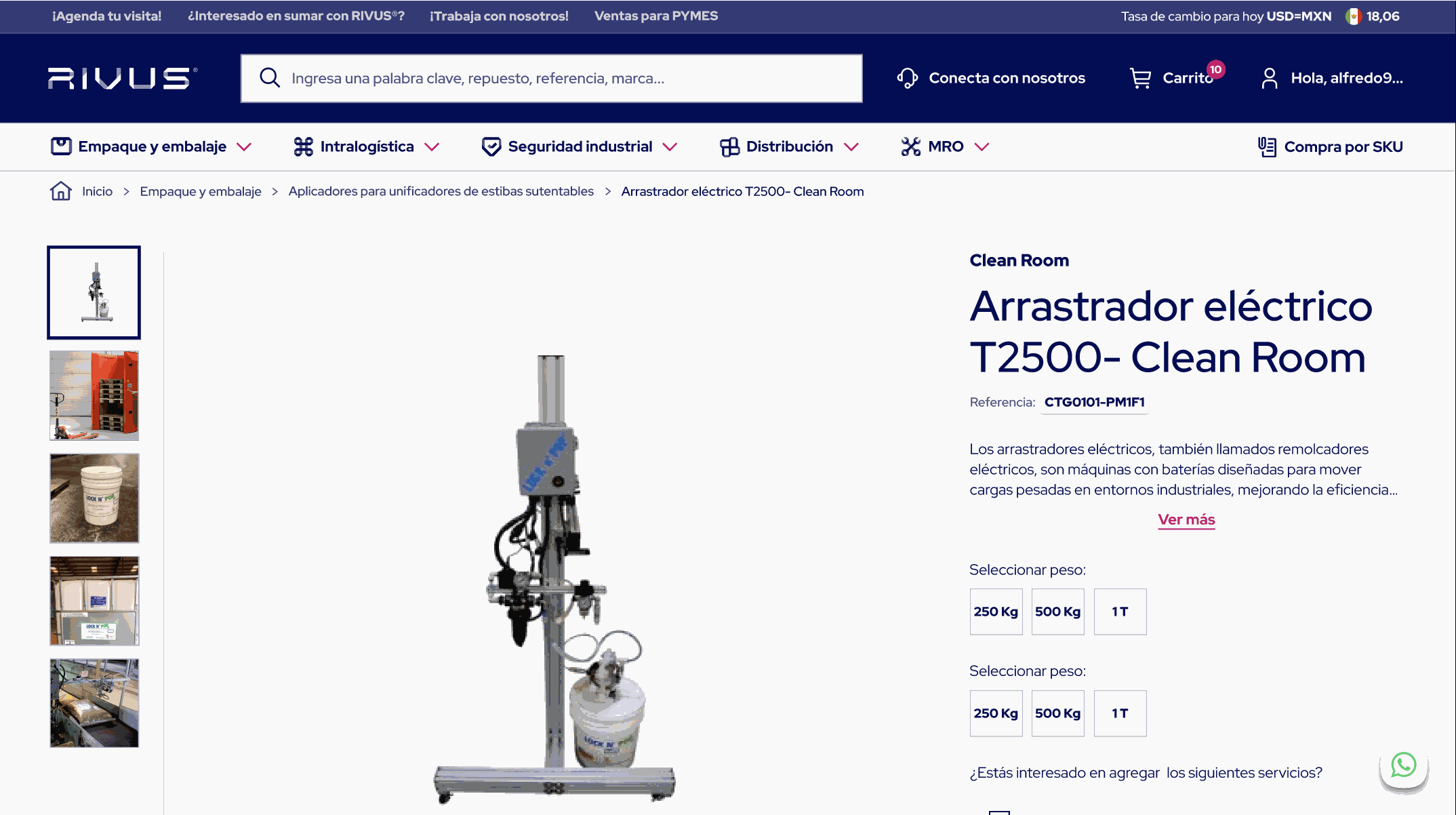 product-page-2