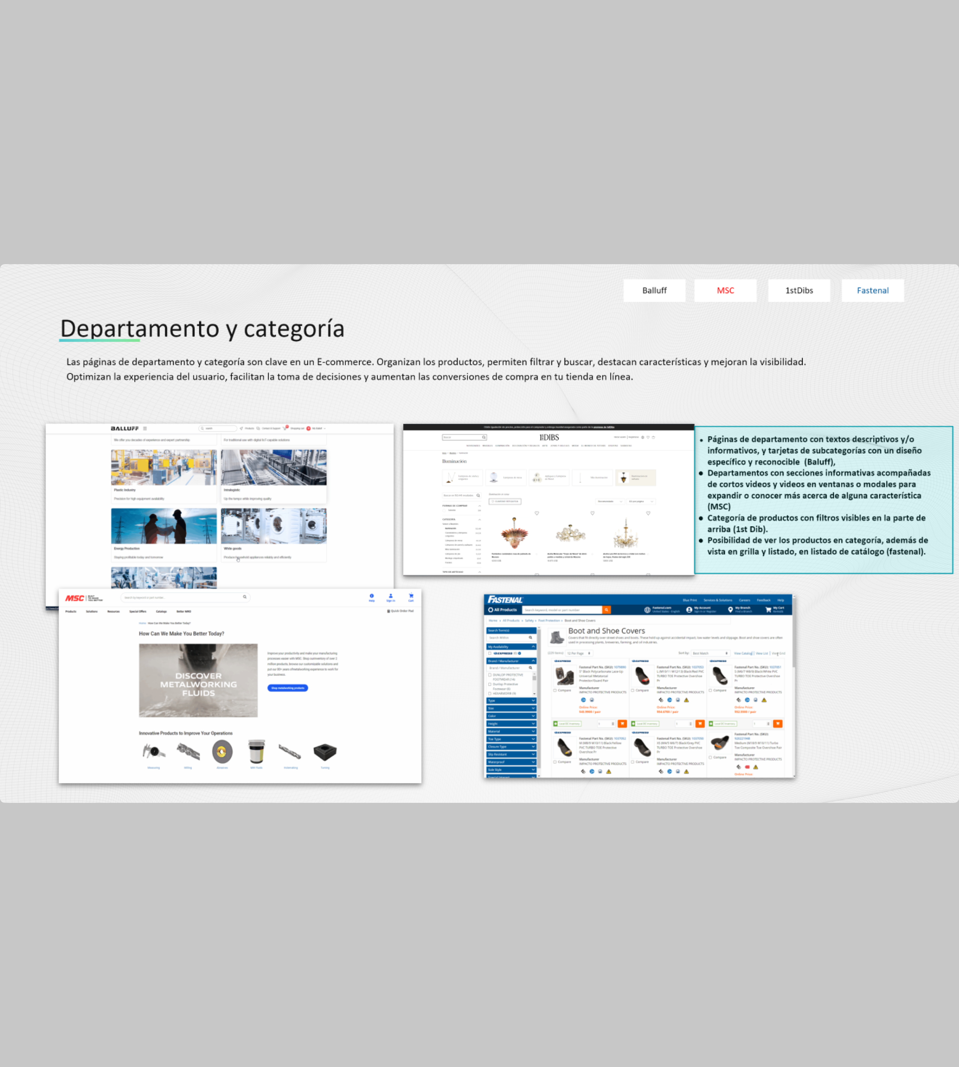 imagen-diapositiva-benckmark