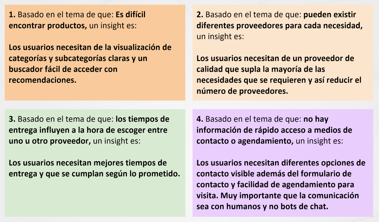 imagen_slide_insights1