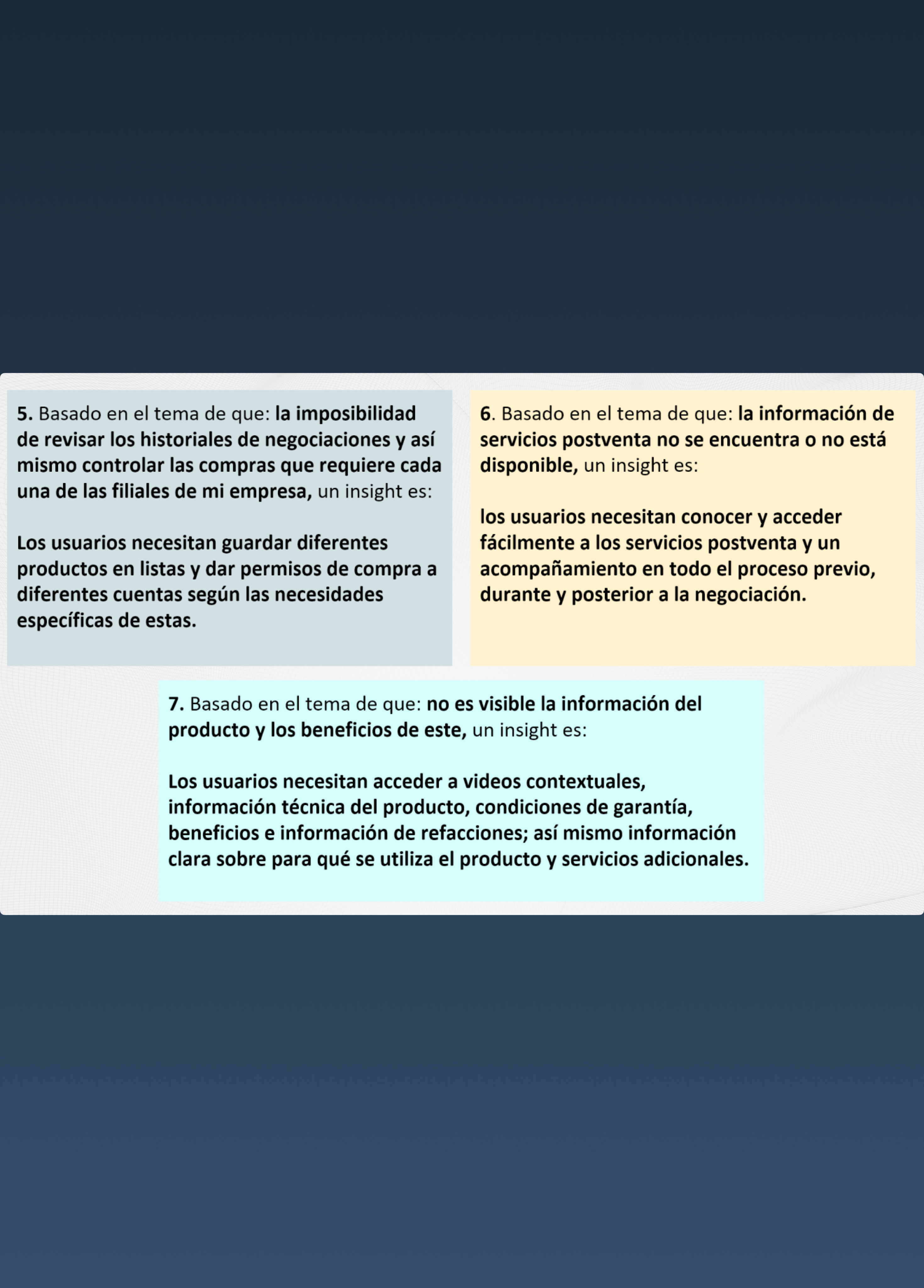 imagen_slide_insights2