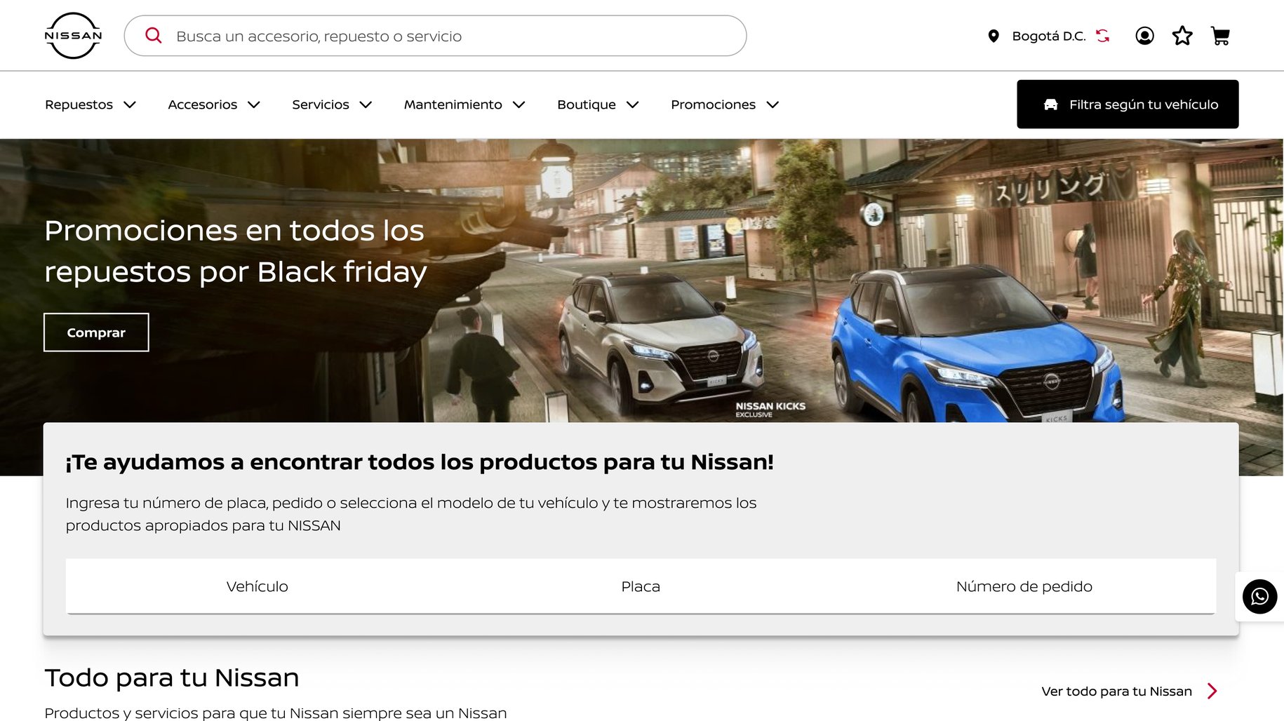 mockup-nissan-desk