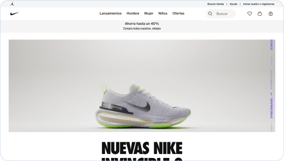 imagen_home_Nike_Colombia