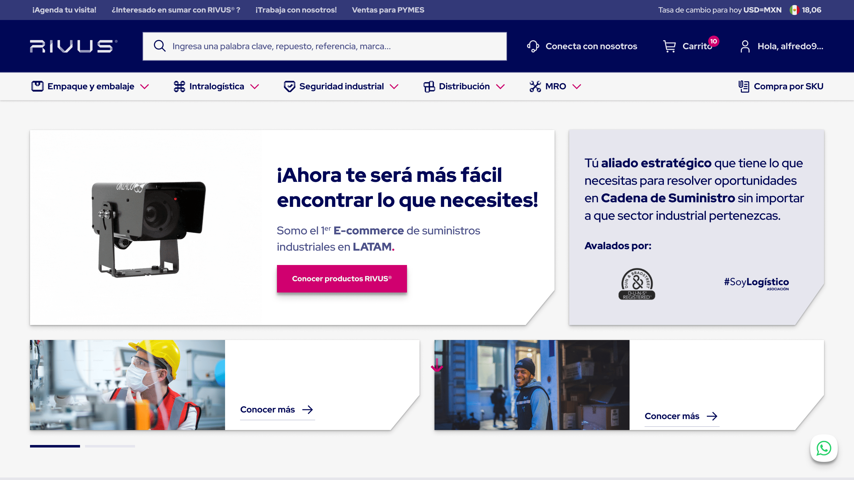 mockup-rivus-mob