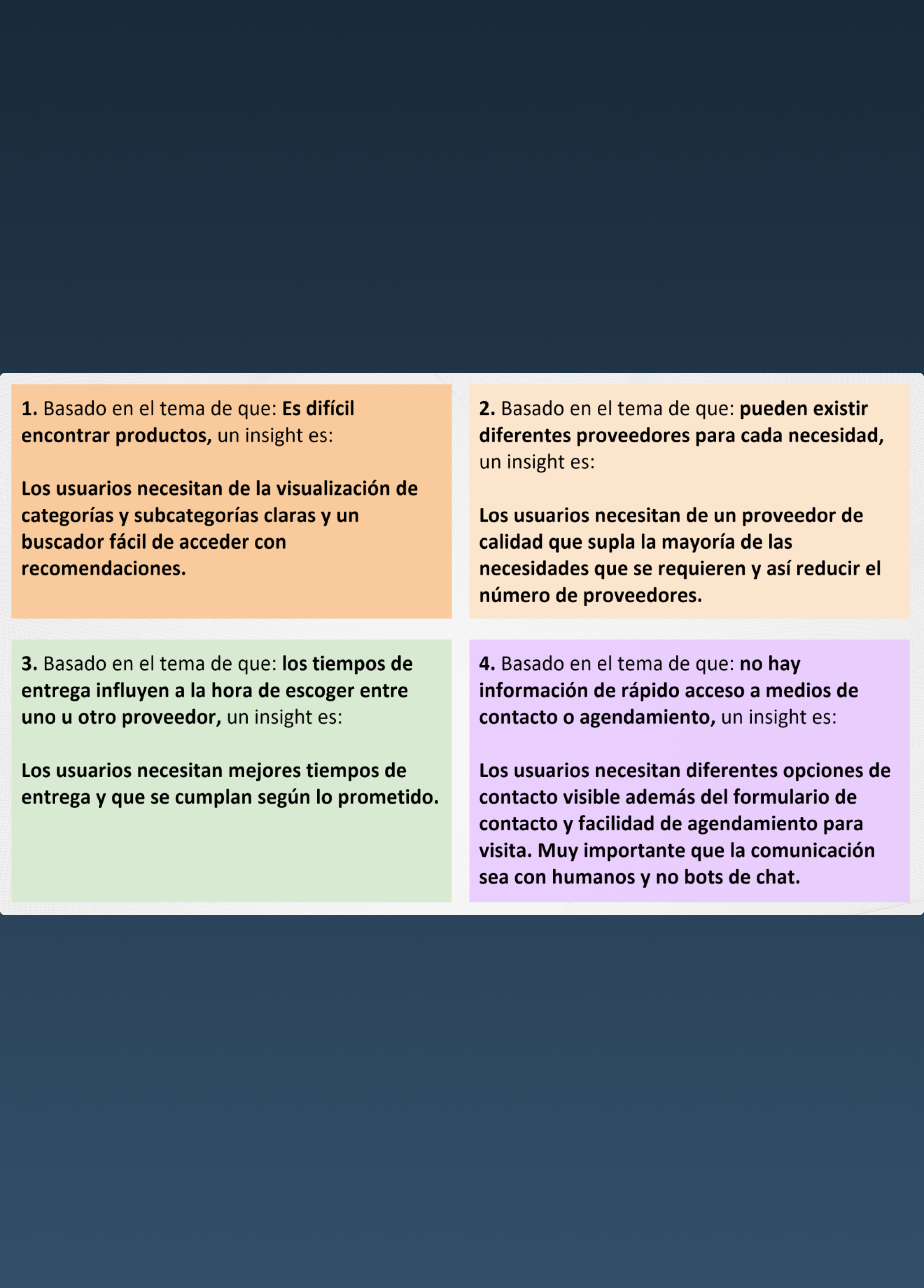 imagen_slide_insights1