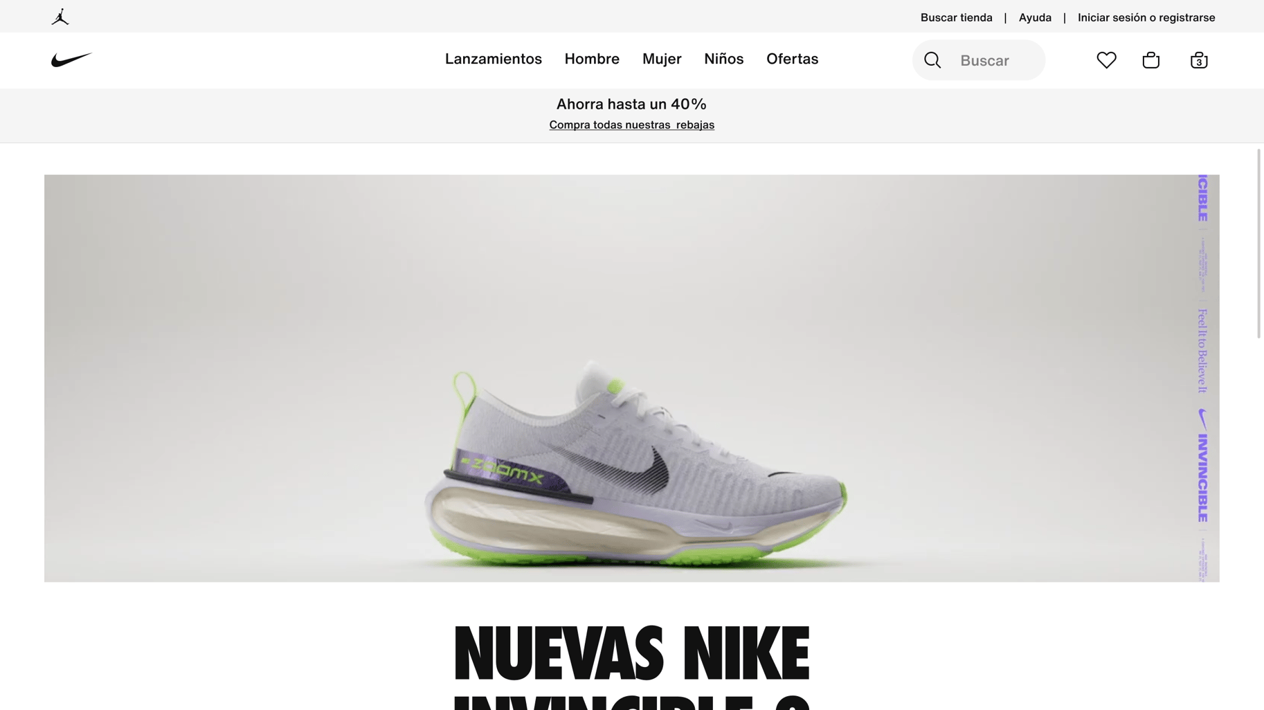 mockup-nike-desk