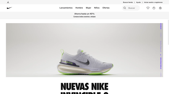 mockup-nike-mob