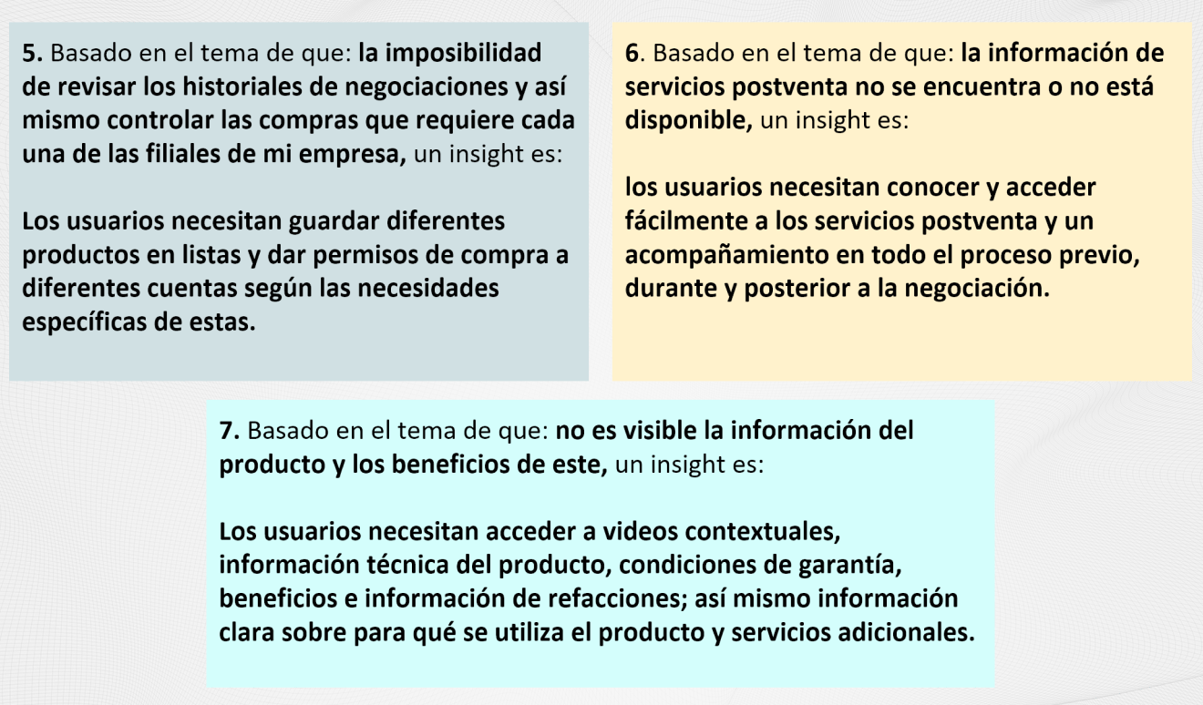 imagen_slide_insights2
