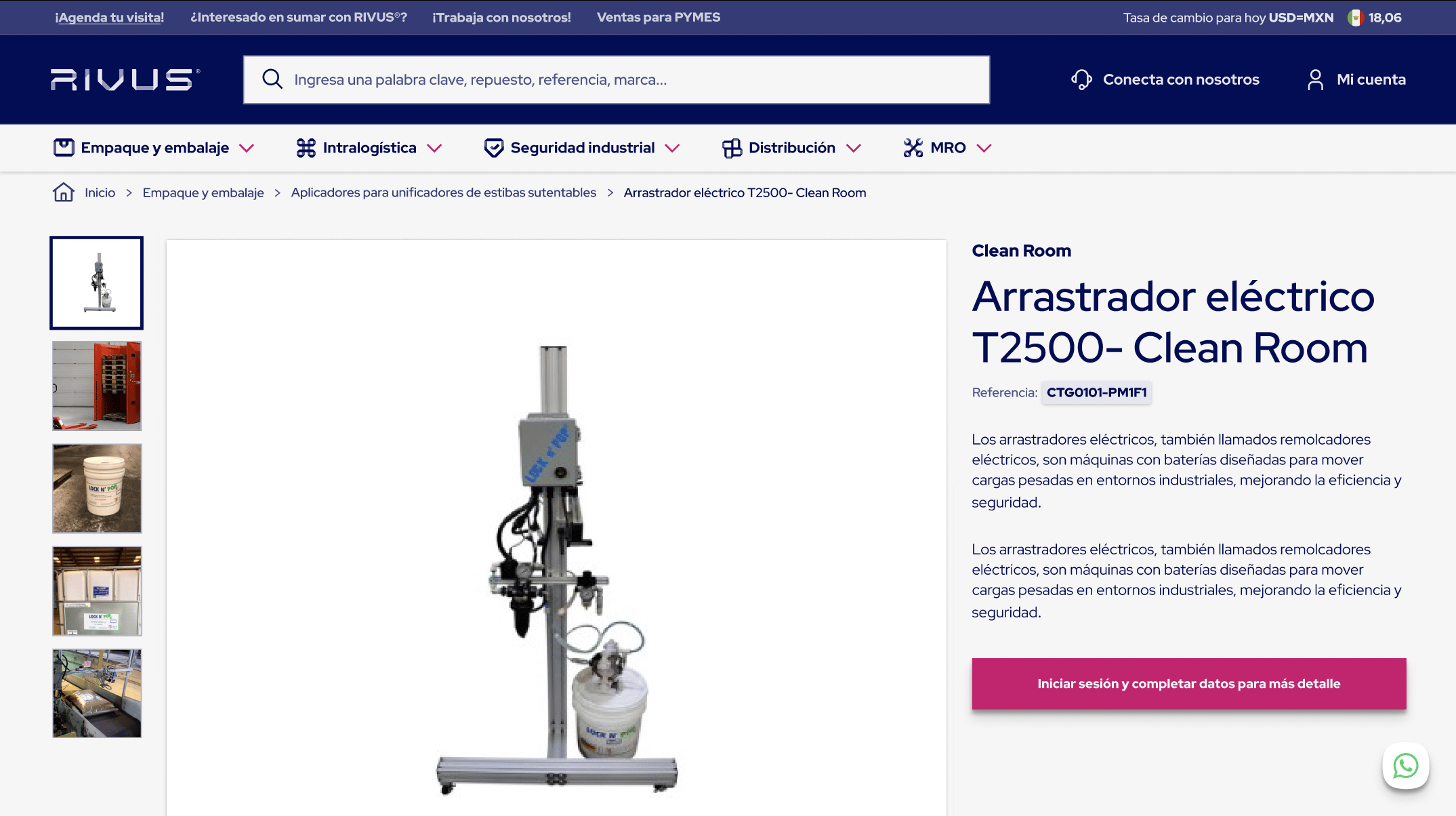 product-page