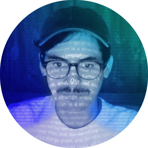david-portrait